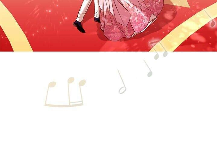 Vị Cứu Tinh Của Nhân Vật Phản Diện Chapter 38 - 59