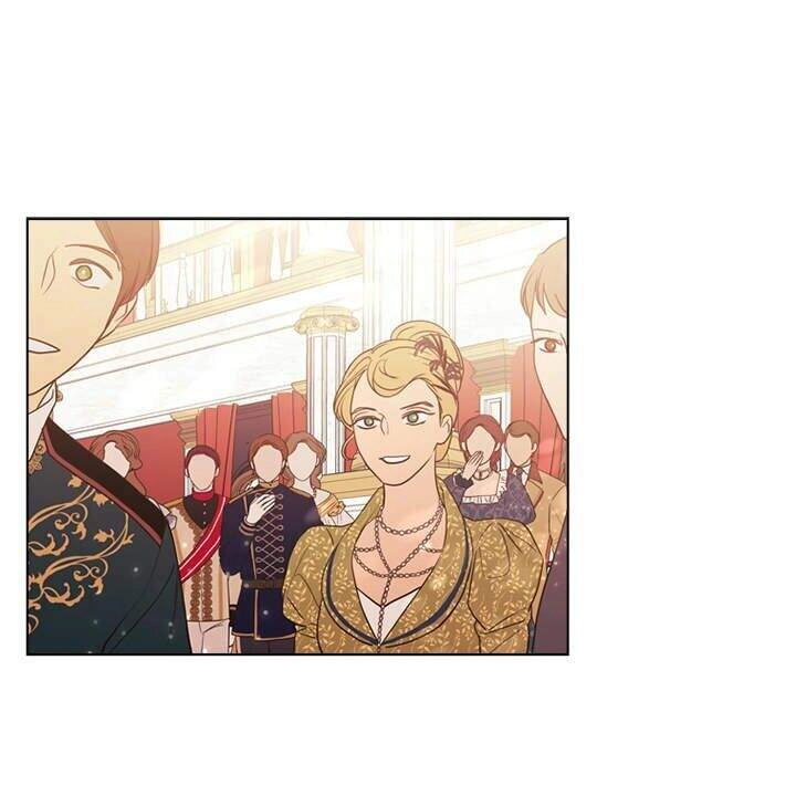 Vị Cứu Tinh Của Nhân Vật Phản Diện Chapter 38 - 60