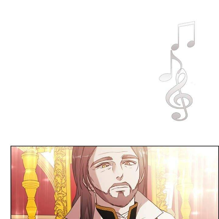 Vị Cứu Tinh Của Nhân Vật Phản Diện Chapter 38 - 61