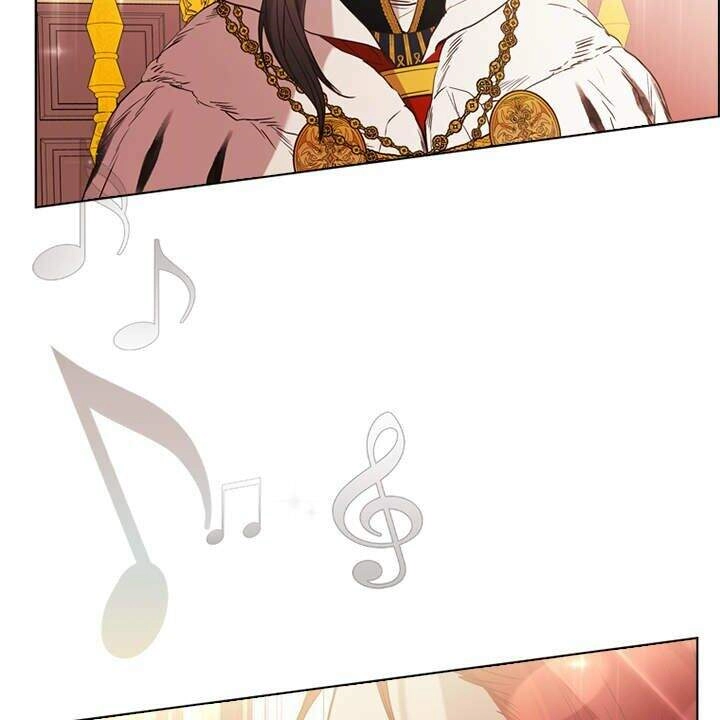 Vị Cứu Tinh Của Nhân Vật Phản Diện Chapter 38 - 62