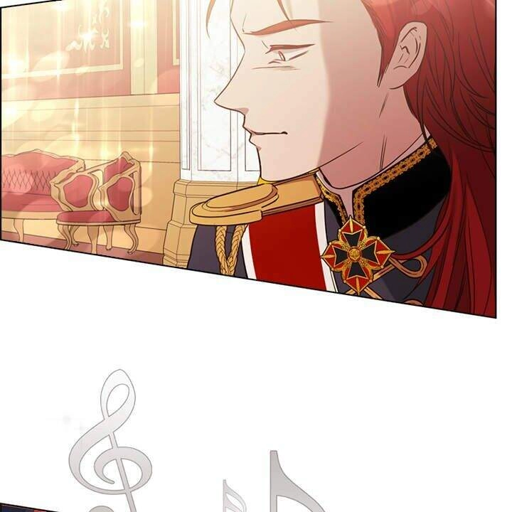 Vị Cứu Tinh Của Nhân Vật Phản Diện Chapter 38 - 63