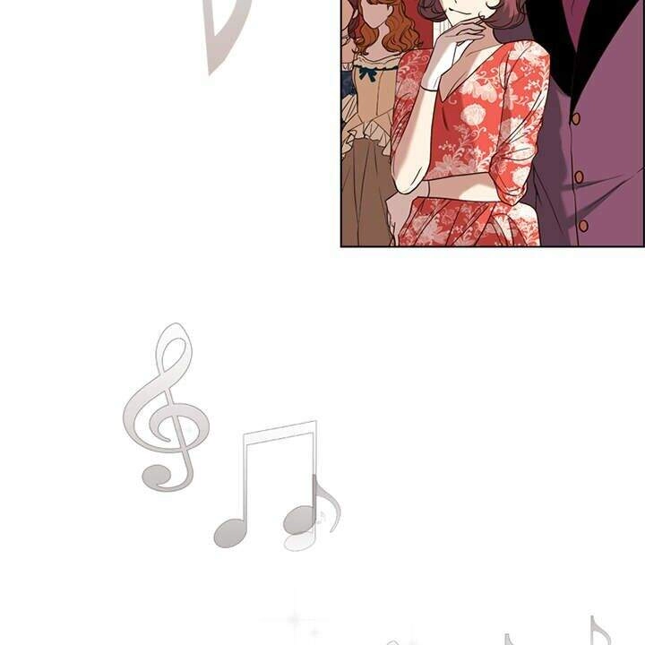 Vị Cứu Tinh Của Nhân Vật Phản Diện Chapter 38 - 65