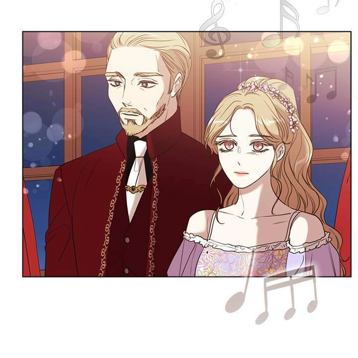 Vị Cứu Tinh Của Nhân Vật Phản Diện Chapter 38 - 66