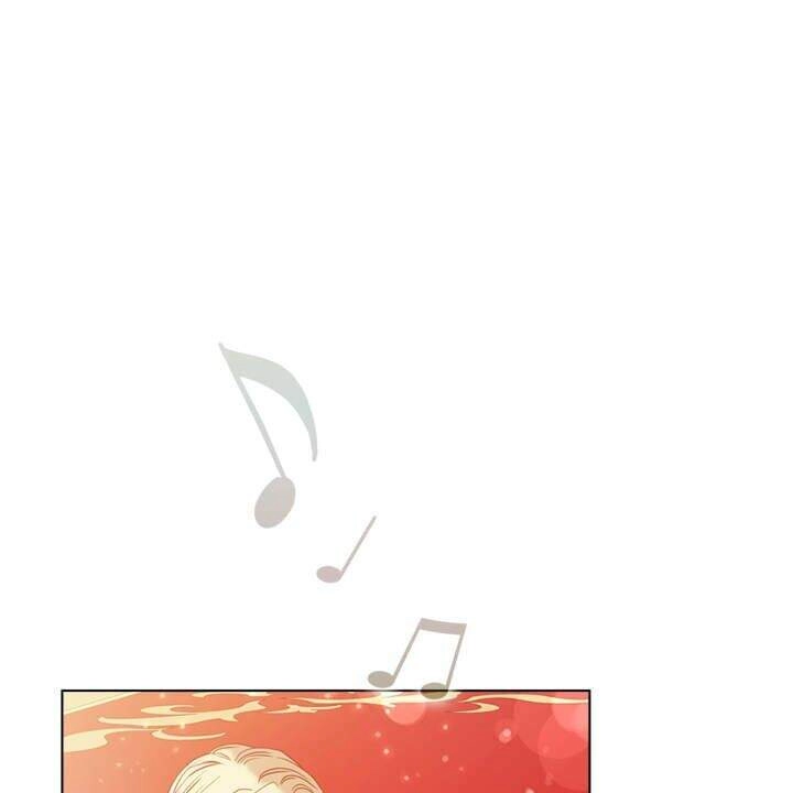 Vị Cứu Tinh Của Nhân Vật Phản Diện Chapter 38 - 67