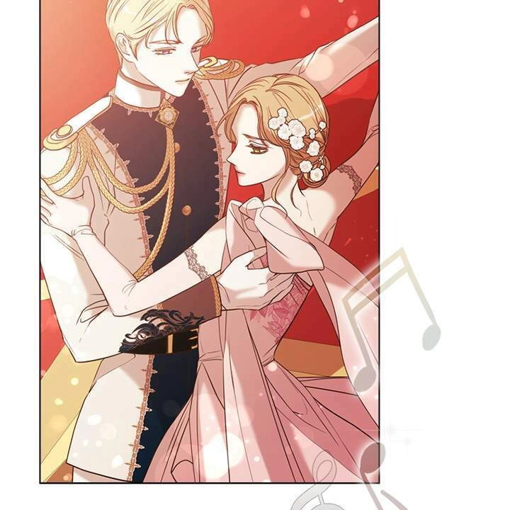 Vị Cứu Tinh Của Nhân Vật Phản Diện Chapter 38 - 68