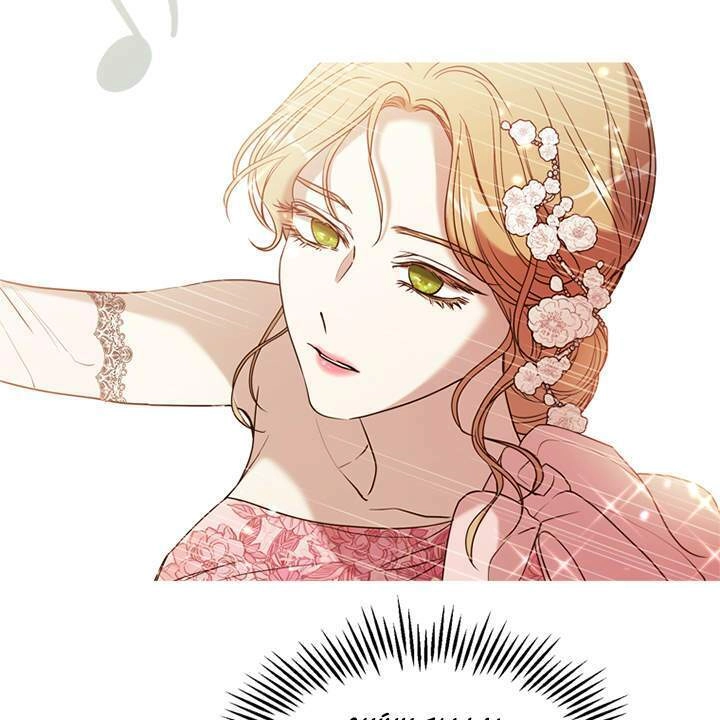 Vị Cứu Tinh Của Nhân Vật Phản Diện Chapter 38 - 70