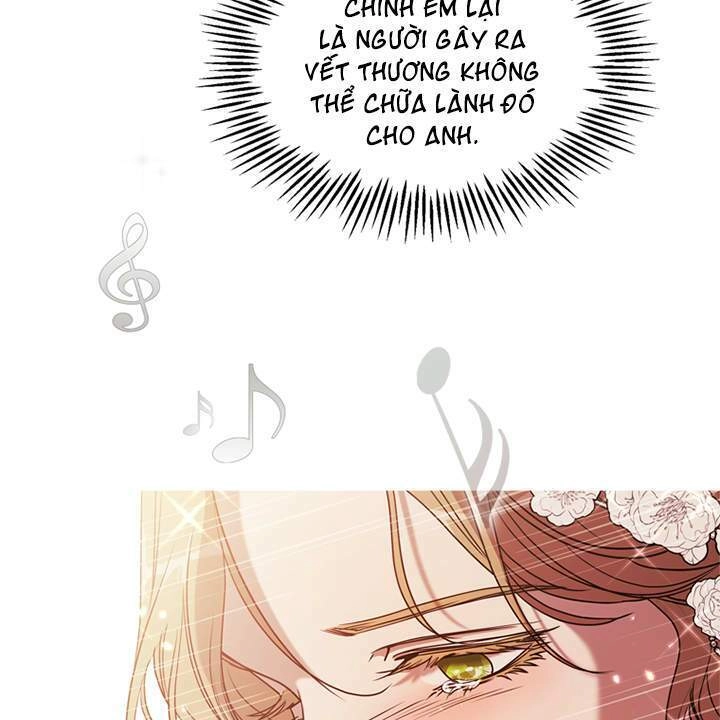 Vị Cứu Tinh Của Nhân Vật Phản Diện Chapter 38 - 71