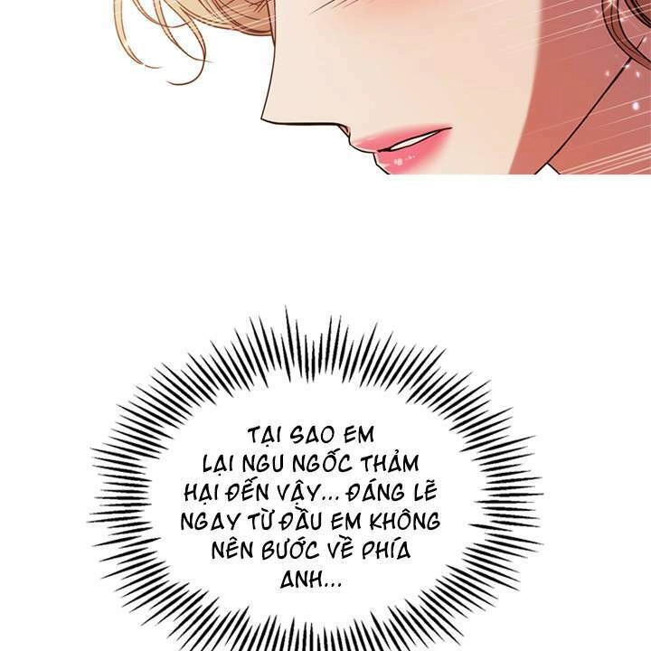 Vị Cứu Tinh Của Nhân Vật Phản Diện Chapter 38 - 72