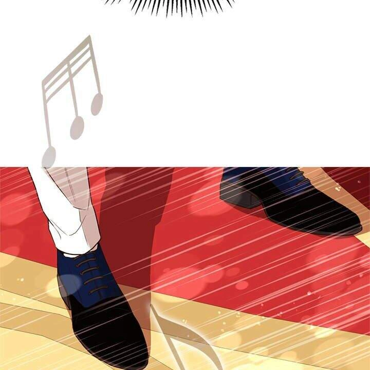 Vị Cứu Tinh Của Nhân Vật Phản Diện Chapter 38 - 73