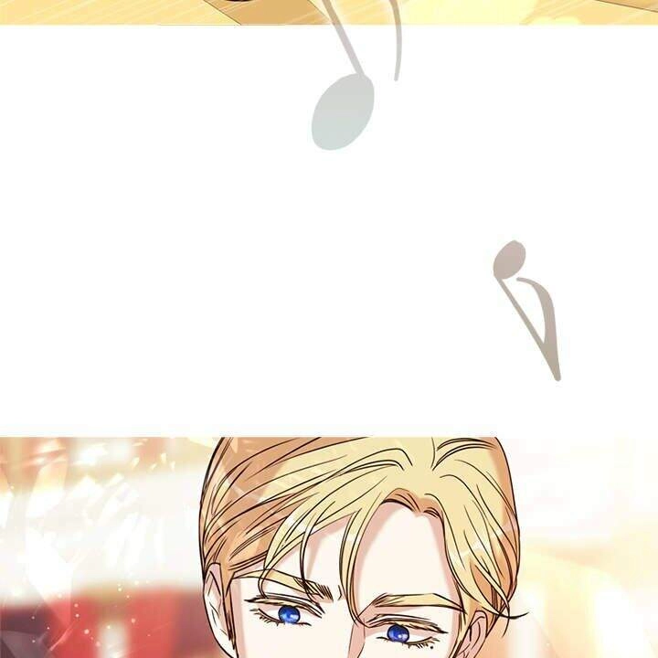 Vị Cứu Tinh Của Nhân Vật Phản Diện Chapter 38 - 74