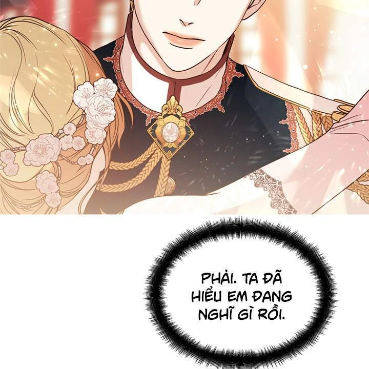 Vị Cứu Tinh Của Nhân Vật Phản Diện Chapter 38 - 75