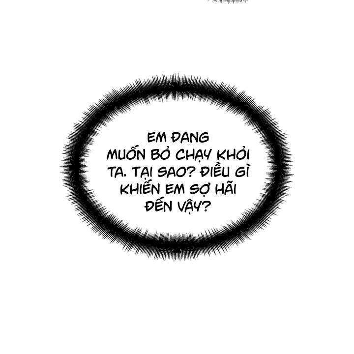 Vị Cứu Tinh Của Nhân Vật Phản Diện Chapter 38 - 76