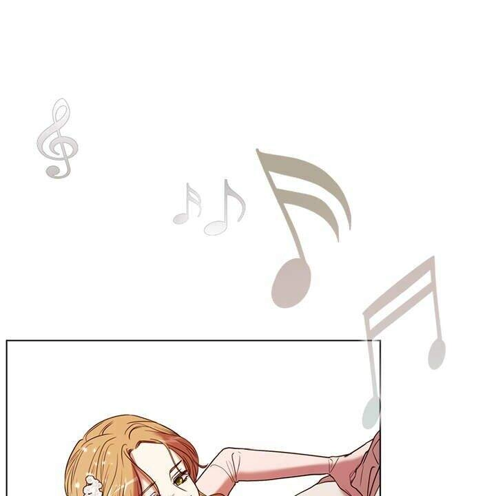 Vị Cứu Tinh Của Nhân Vật Phản Diện Chapter 38 - 77