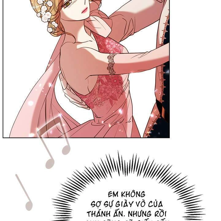 Vị Cứu Tinh Của Nhân Vật Phản Diện Chapter 38 - 78