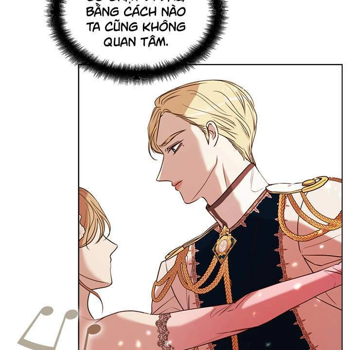 Vị Cứu Tinh Của Nhân Vật Phản Diện Chapter 38 - 80