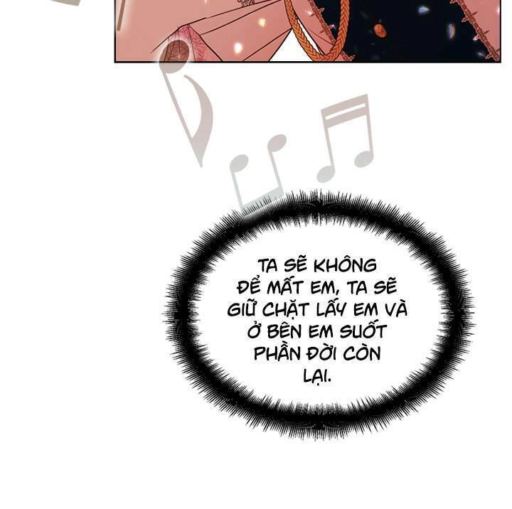 Vị Cứu Tinh Của Nhân Vật Phản Diện Chapter 38 - 81