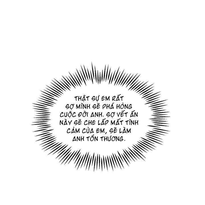 Vị Cứu Tinh Của Nhân Vật Phản Diện Chapter 38 - 82