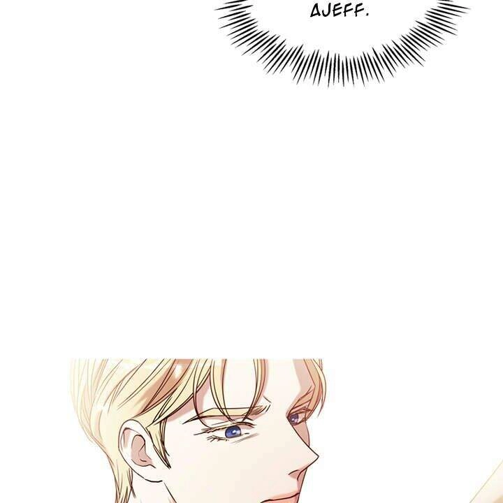 Vị Cứu Tinh Của Nhân Vật Phản Diện Chapter 38 - 84