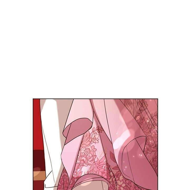 Vị Cứu Tinh Của Nhân Vật Phản Diện Chapter 38 - 86