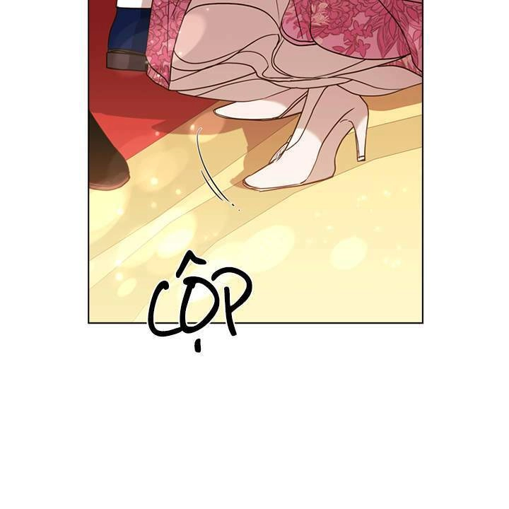 Vị Cứu Tinh Của Nhân Vật Phản Diện Chapter 38 - 87