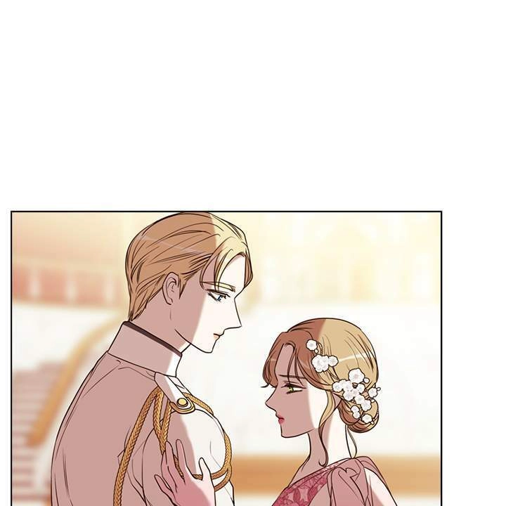 Vị Cứu Tinh Của Nhân Vật Phản Diện Chapter 38 - 88