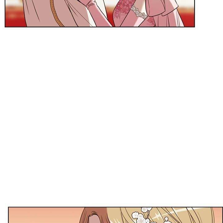 Vị Cứu Tinh Của Nhân Vật Phản Diện Chapter 38 - 89