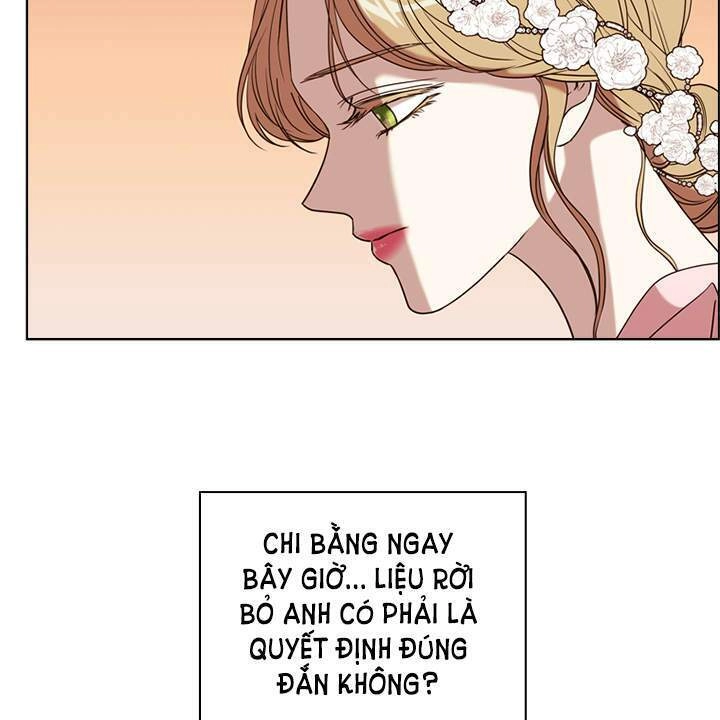 Vị Cứu Tinh Của Nhân Vật Phản Diện Chapter 38 - 90