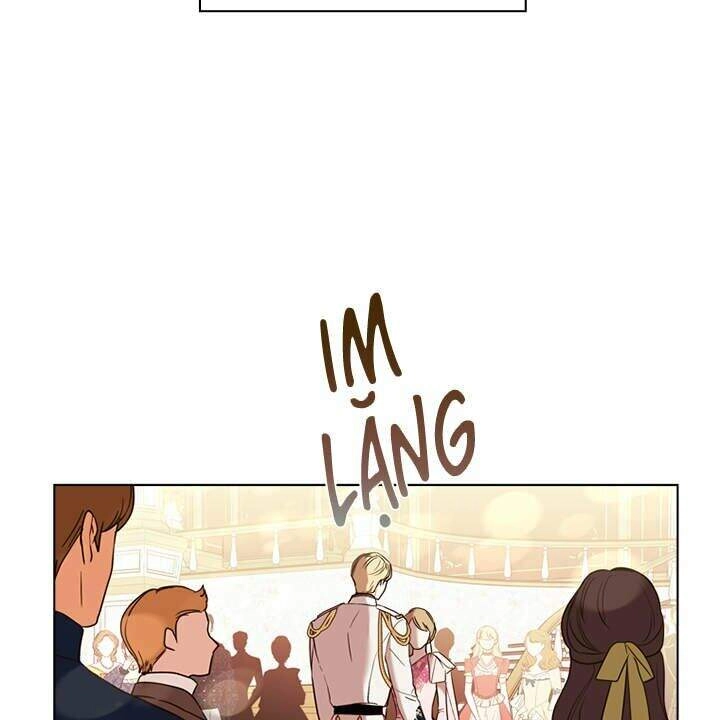 Vị Cứu Tinh Của Nhân Vật Phản Diện Chapter 38 - 91