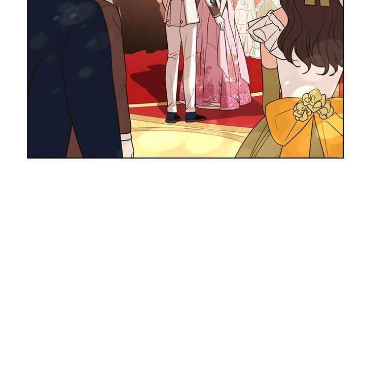 Vị Cứu Tinh Của Nhân Vật Phản Diện Chapter 38 - 92