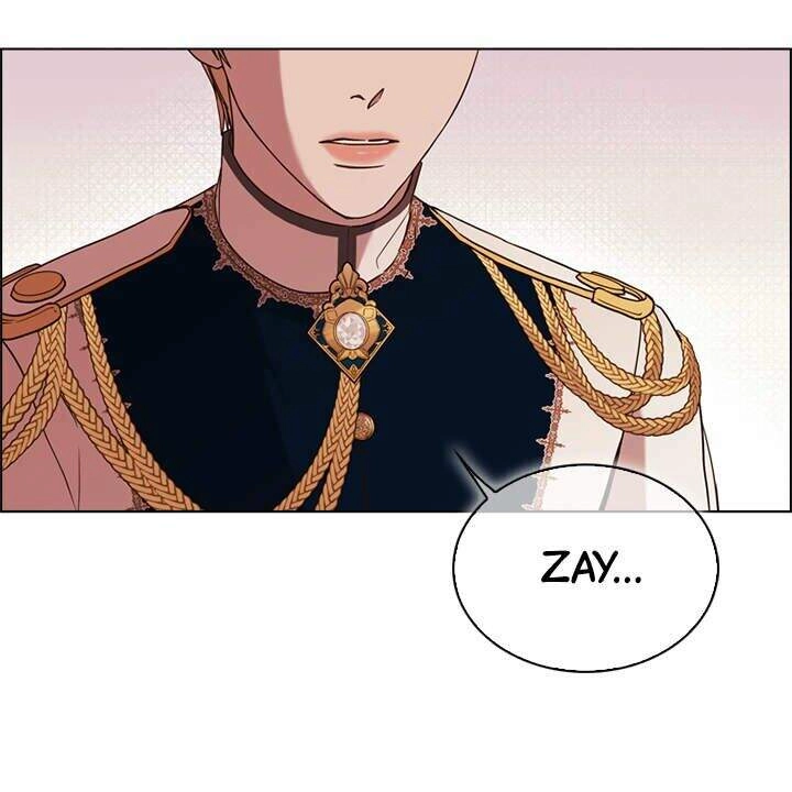 Vị Cứu Tinh Của Nhân Vật Phản Diện Chapter 38 - 93