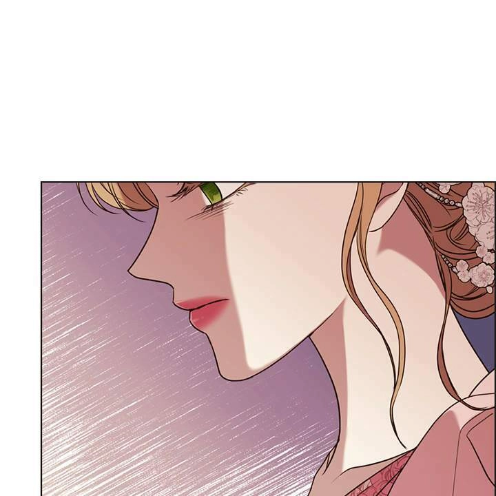 Vị Cứu Tinh Của Nhân Vật Phản Diện Chapter 38 - 94