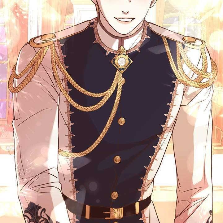 Vị Cứu Tinh Của Nhân Vật Phản Diện Chapter 38 - 97