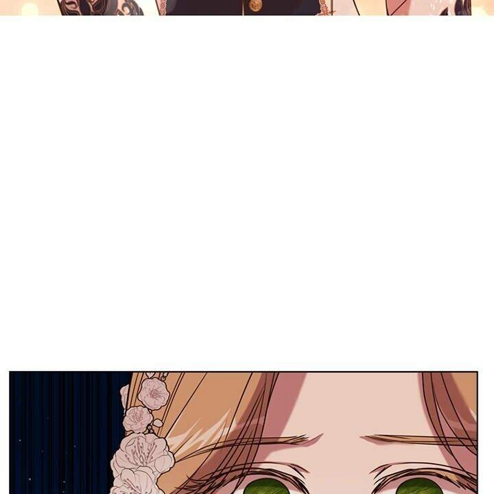 Vị Cứu Tinh Của Nhân Vật Phản Diện Chapter 38 - 98