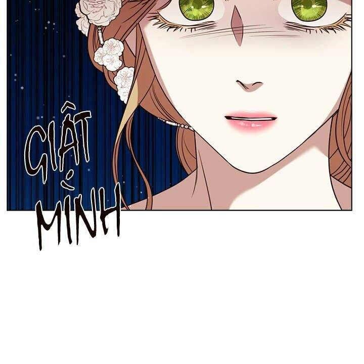 Vị Cứu Tinh Của Nhân Vật Phản Diện Chapter 38 - 99