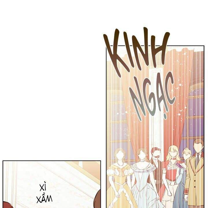 Vị Cứu Tinh Của Nhân Vật Phản Diện Chapter 38 - 100