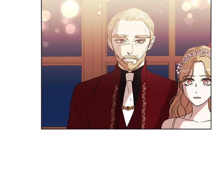 Vị Cứu Tinh Của Nhân Vật Phản Diện Chapter 38 - 102