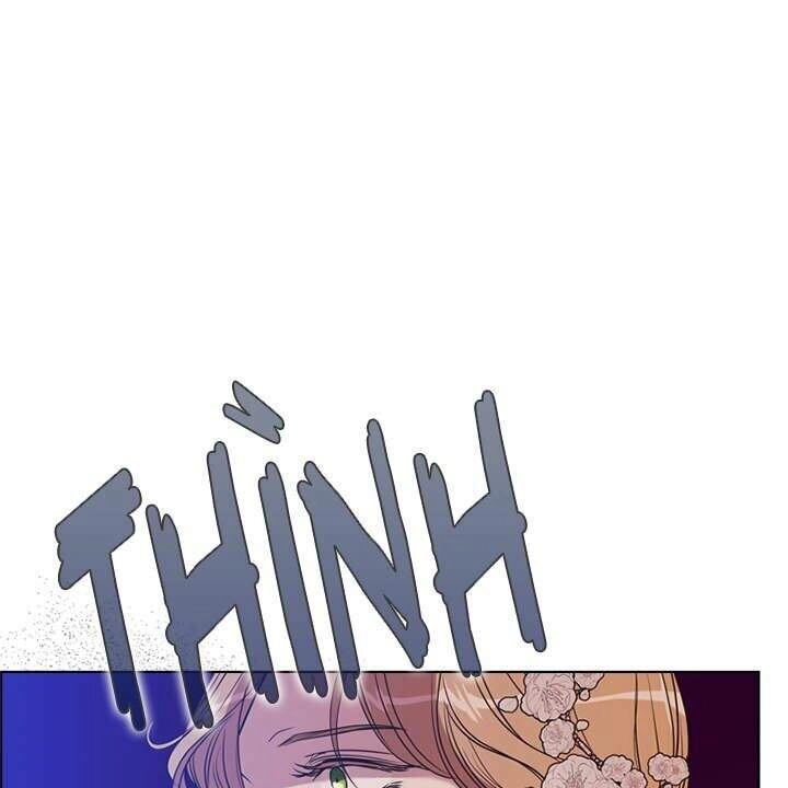 Vị Cứu Tinh Của Nhân Vật Phản Diện Chapter 38 - 103