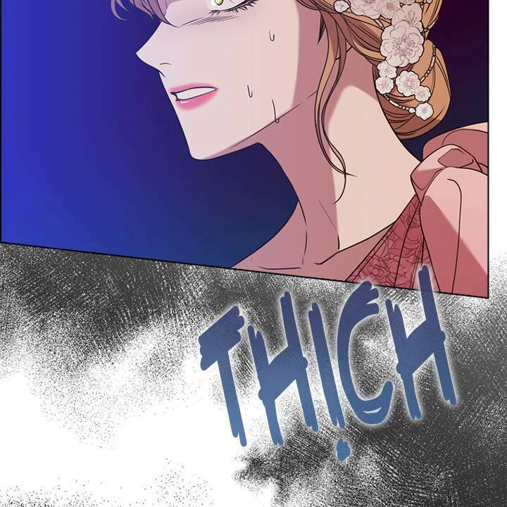 Vị Cứu Tinh Của Nhân Vật Phản Diện Chapter 38 - 104