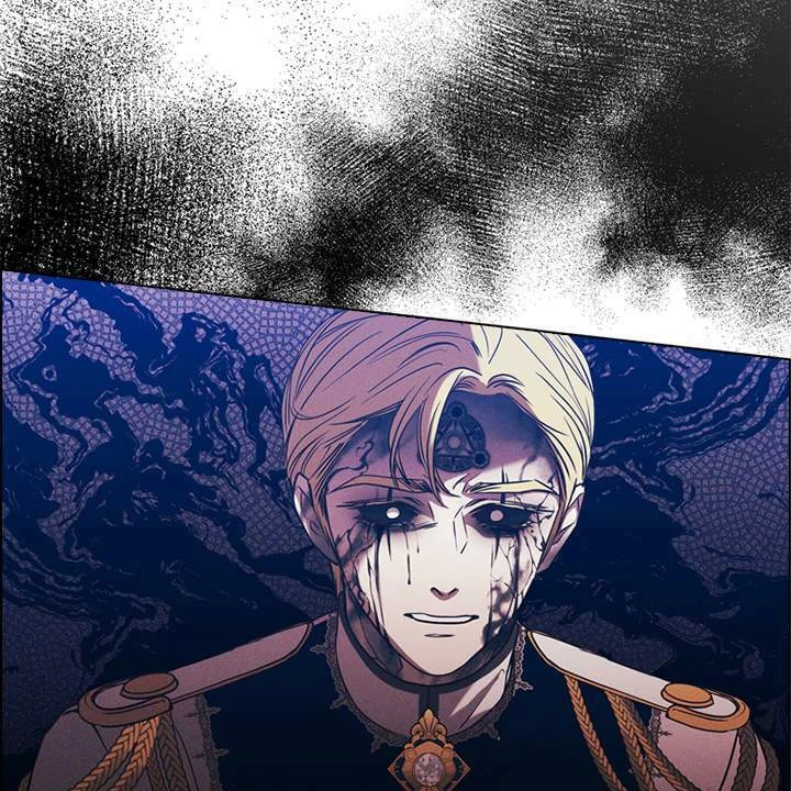 Vị Cứu Tinh Của Nhân Vật Phản Diện Chapter 38 - 105