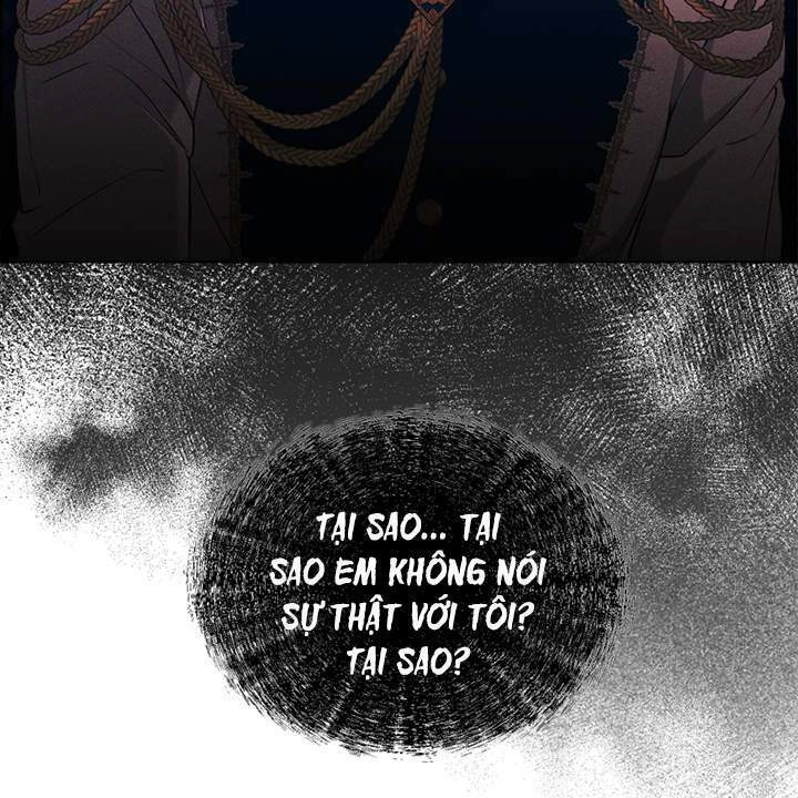 Vị Cứu Tinh Của Nhân Vật Phản Diện Chapter 38 - 106