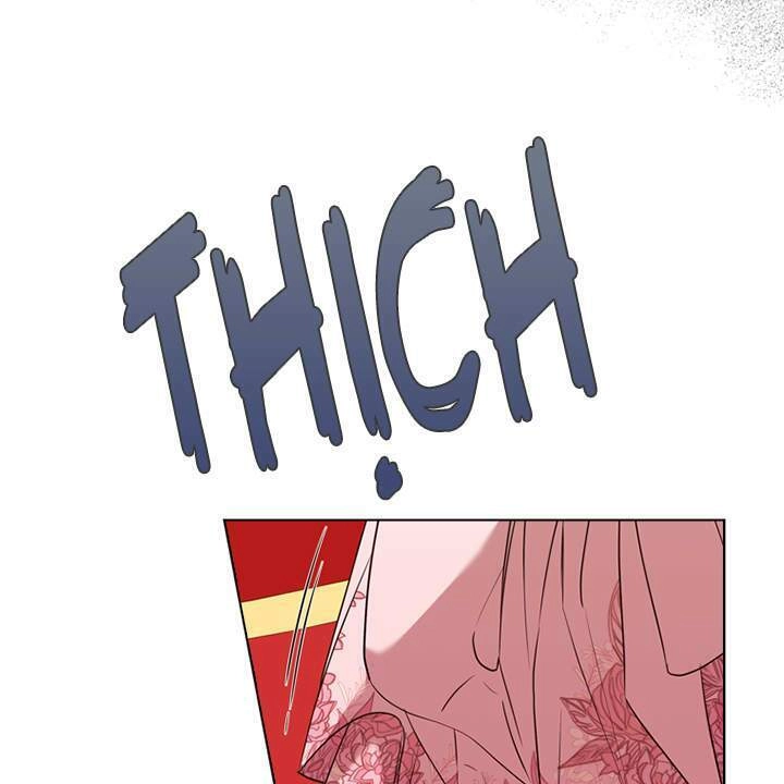 Vị Cứu Tinh Của Nhân Vật Phản Diện Chapter 38 - 107