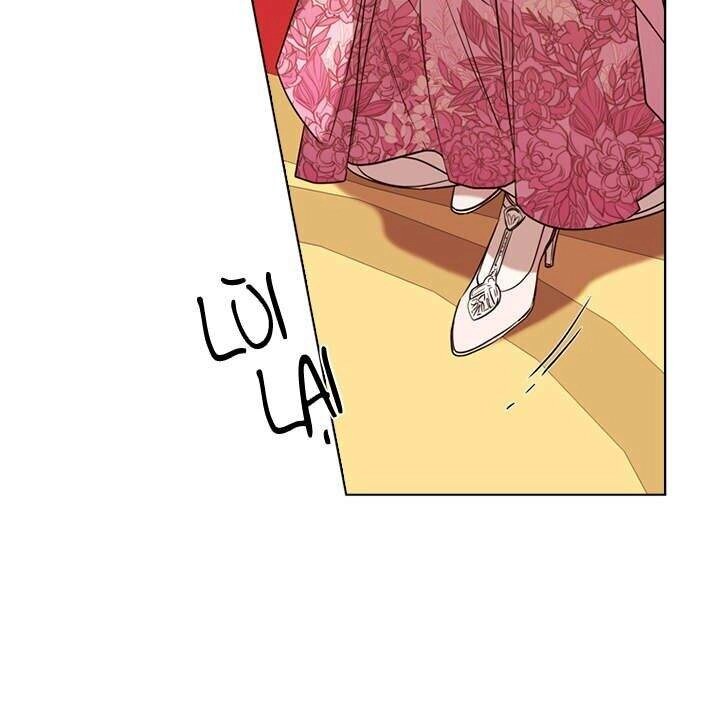 Vị Cứu Tinh Của Nhân Vật Phản Diện Chapter 38 - 108