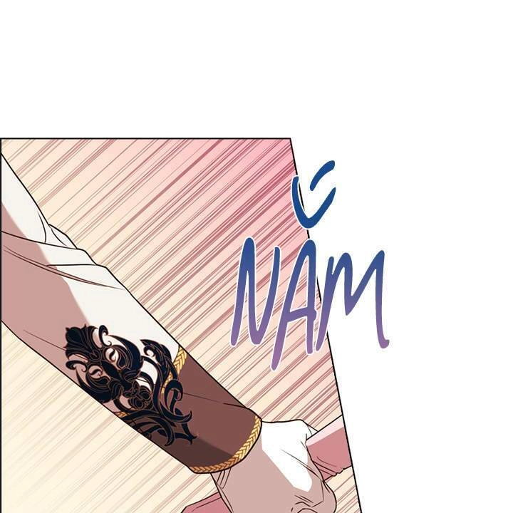 Vị Cứu Tinh Của Nhân Vật Phản Diện Chapter 38 - 109