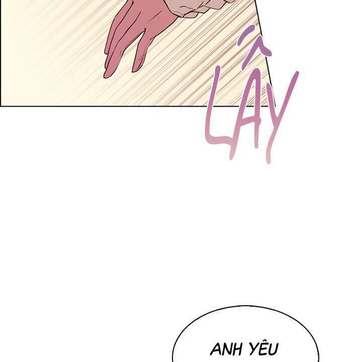 Vị Cứu Tinh Của Nhân Vật Phản Diện Chapter 38 - 110