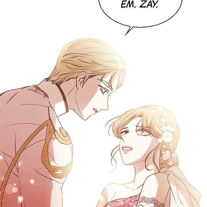 Vị Cứu Tinh Của Nhân Vật Phản Diện Chapter 38 - 111