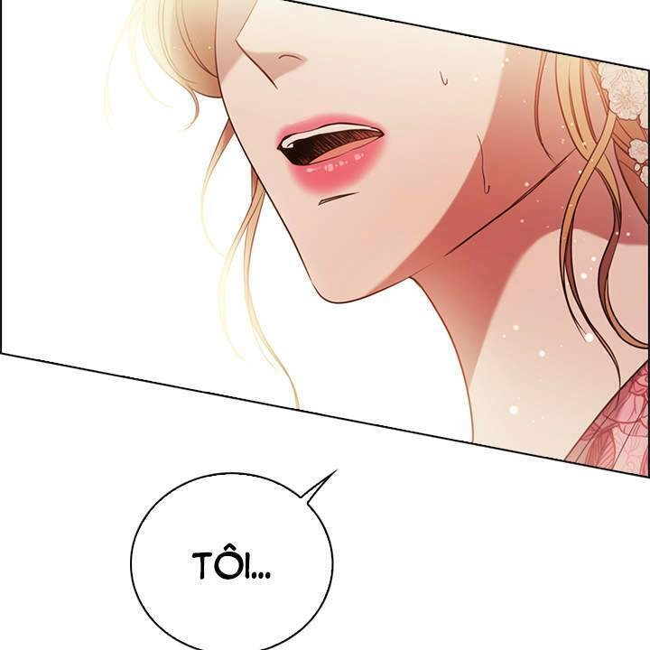 Vị Cứu Tinh Của Nhân Vật Phản Diện Chapter 38 - 113