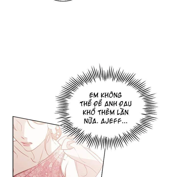 Vị Cứu Tinh Của Nhân Vật Phản Diện Chapter 38 - 114