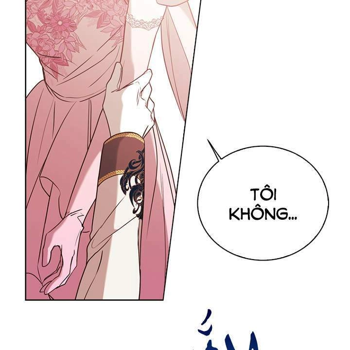 Vị Cứu Tinh Của Nhân Vật Phản Diện Chapter 38 - 115