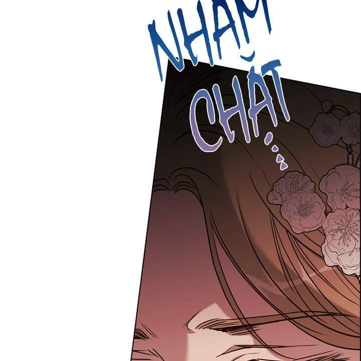 Vị Cứu Tinh Của Nhân Vật Phản Diện Chapter 38 - 116