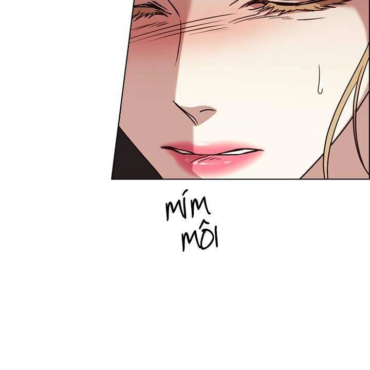 Vị Cứu Tinh Của Nhân Vật Phản Diện Chapter 38 - 117